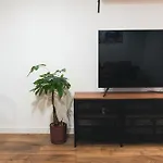 Apartment Przycup W Karkonoszach - Fika - Klimatyczny W Centrum Miasta Jelenia Gora