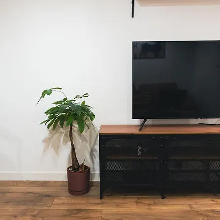 Apartmán Przycup W Karkonoszach - Fika - Klimatyczny W Centrum Miasta Jelení Hora