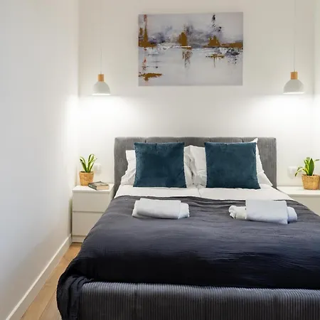 Przycup W Karkonoszach - Fika - Klimatyczny W Centrum Miasta *