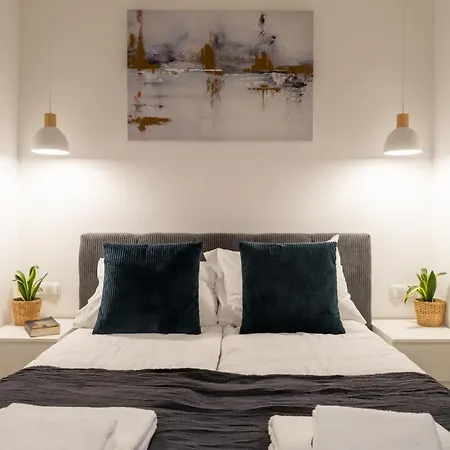 Przycup W Karkonoszach - Fika - Klimatyczny W Centrum Miasta * Jelení Hora