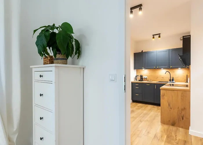 Przycup W Karkonoszach - Fika - Klimatyczny W Centrum Miasta * 耶莱尼亚古拉