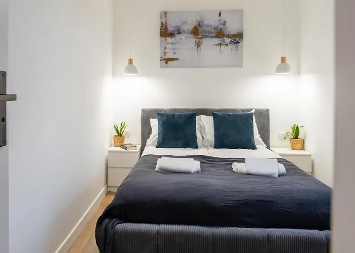 Przycup W Karkonoszach - Fika - Klimatyczny W Centrum Miasta *